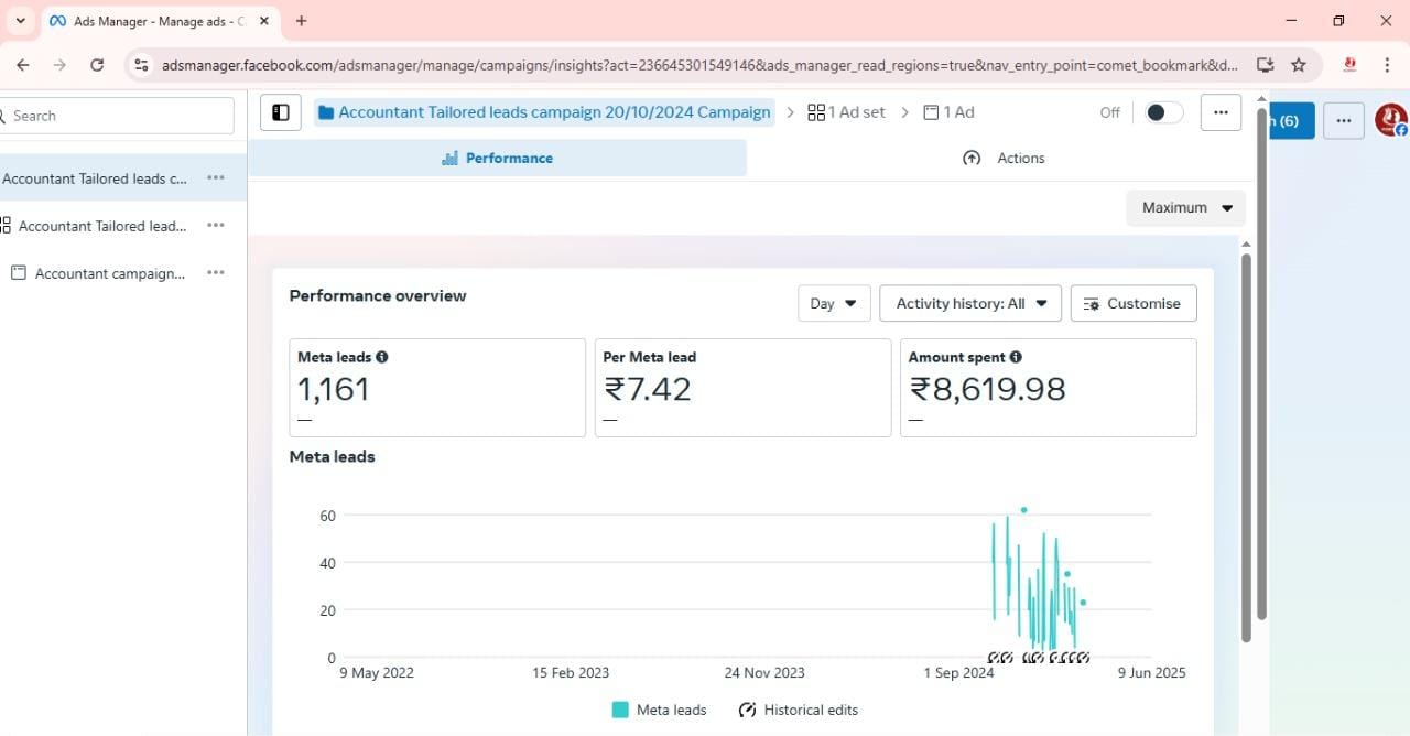 WhatsApp Image 2025-11-07 at 17.48.14_f959b60e