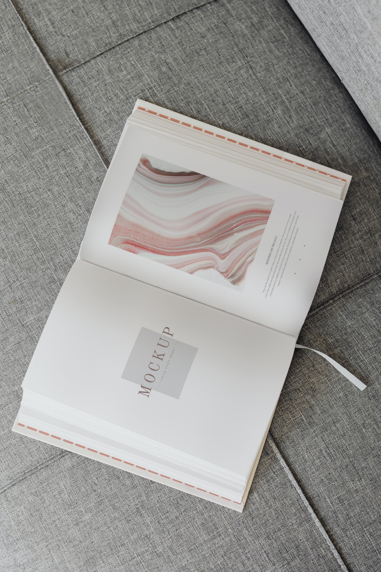 pastel-open-book-on-a-sofa-1