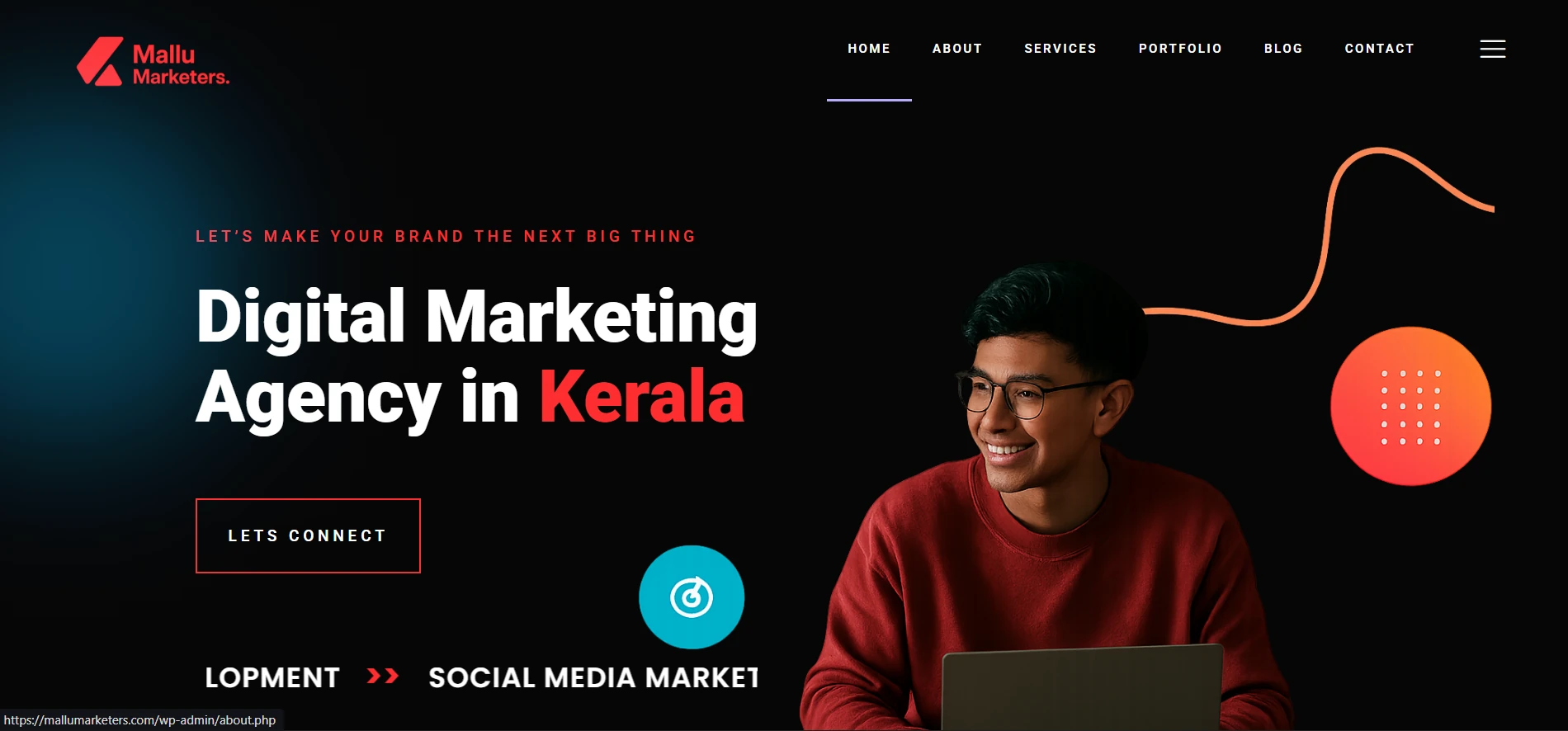 mallu-marketers-hero